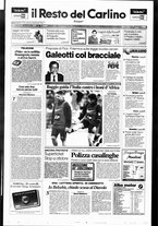 giornale/RAV0037021/1998/n. 164 del 17 giugno